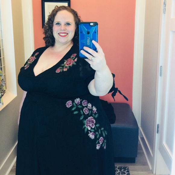 About Me! - Picture 5 of 5